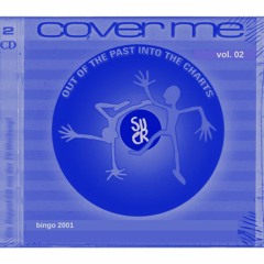 bingo 2001 vol.02