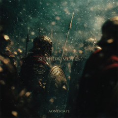 Shadow Moves