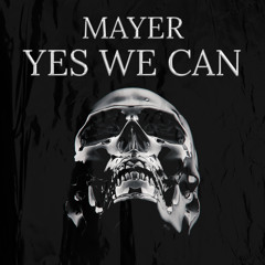 Yes We Can # 2 (May 2021)