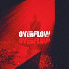 Overflow [prod. yz]
