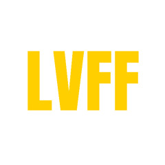 Black Eyed Peas - The Time (LVFF Remix)