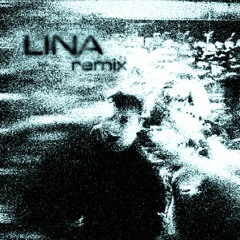 Fred again... & Baby Keem - leavemealone (LINA Remix)