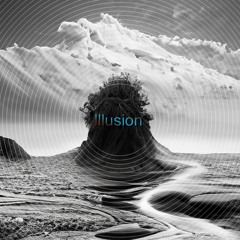 Illusion(orginal mix)