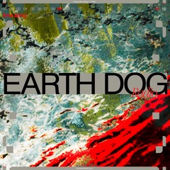 Earth Dog Radio 005: livwutang