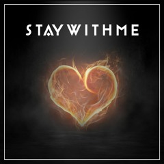 Stay With Me (Prod.Southern)