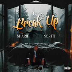 Sharif North - Drugs