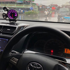 Taraso lai takato tido-indah delvia