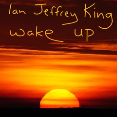 Wake Up