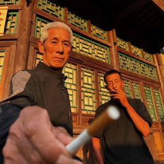 Fourth Place w/ 858fantasy - E14: Dec 11, 2025