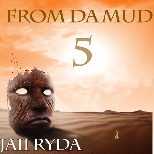 Stream JAii RyDa - Long Run Short Catch by Jaii RyDa 1 | Listen online for  free on SoundCloud