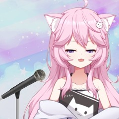 Im The Mf Breakcore Monster w/ Acidgvrl & SlowMilkAndCookies