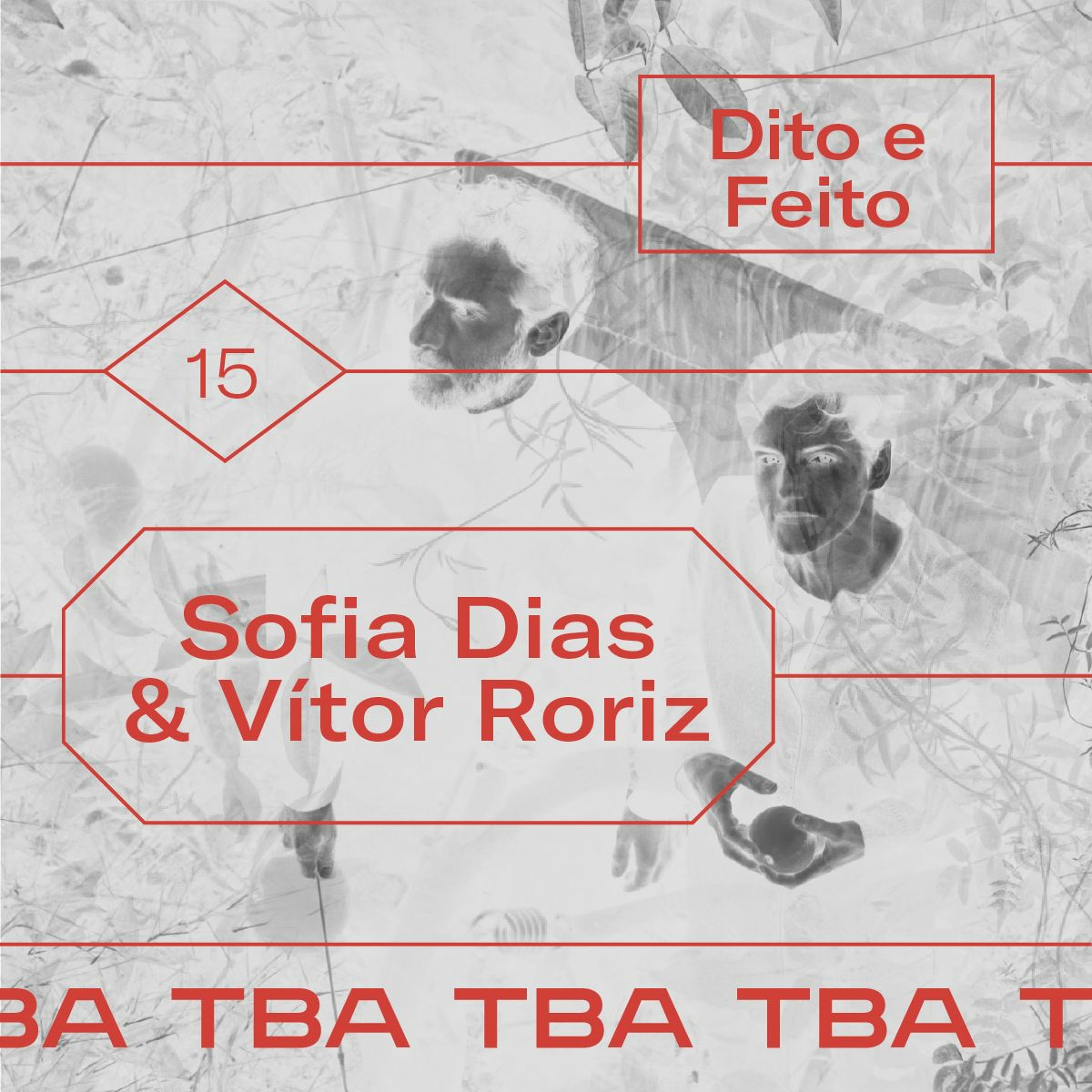 Dito e Feito