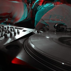 ROOTS PT1. PROGRESSIVE: DARK GROOVES