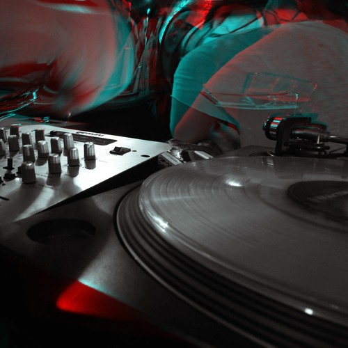 ROOTS PT1. PROGRESSIVE: DARK GROOVES