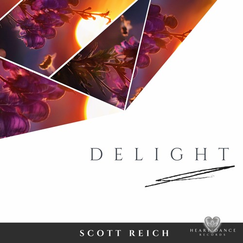 Delight