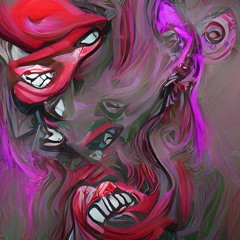 Tell Me ft. Mia Caruana