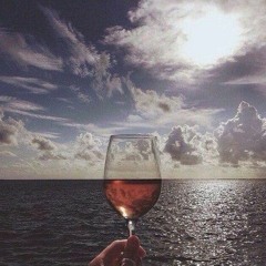 DJ Tiesto - I Love You, And I Need You