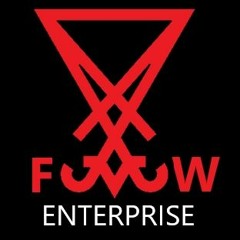 I'm A Legend (Seven Seconds) - Satan - Zero