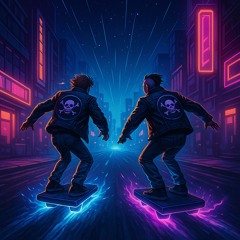 🍺⚡-hoverbautz-2099-🌌🔥