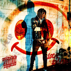 SK8 Or DIE x FETTINYL (Prod. Joshwa)