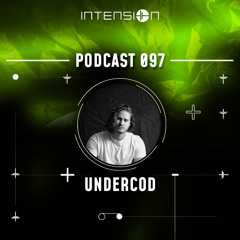 inTension Podcast 097 - undercod