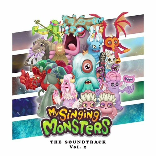 Water Island (feat. Werdos & Dipsters)