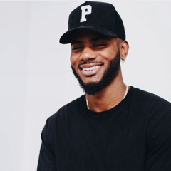 BRYSON TILLER - DONT - Solarsytem Mix