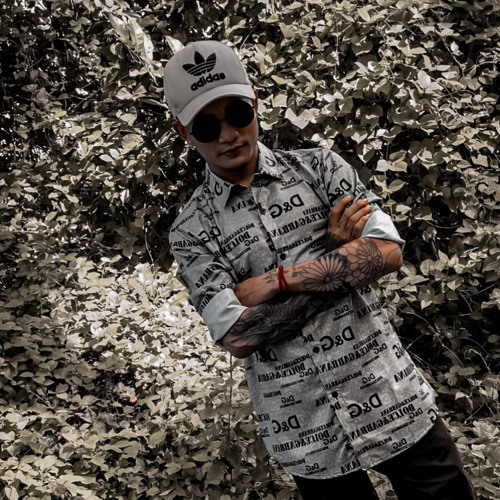 NONSTOP DJ 2k5 LÊN MÂY ✈️✈️✈️ MR ĐỨC XĂM Ff ONTHEMIX