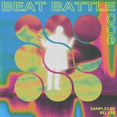 Maximoe Bread&Butter.Grany #1