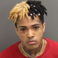 maquette (prod. nightmare)