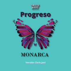 Progreso Versión Remix