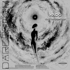 KNDO - Acquiring The New [DARC015]