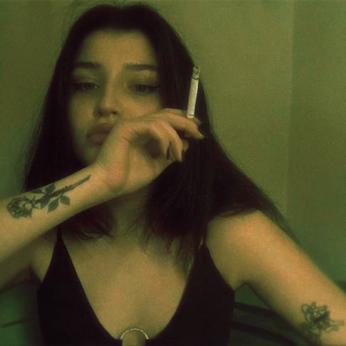 Tats prod.iggy
