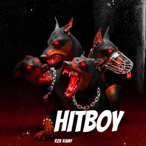 HITBOY