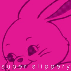 SUPER SLIPPERY (NewJeans Super Shy x Slippery Plastic Euphoric)