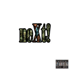 neXt! (prod. aydin)