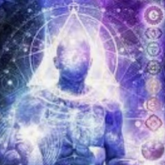 Demon clearing access consciousness
