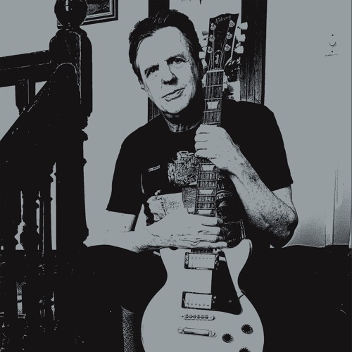 Paul Cullum Playlist