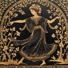 Phrygian Harmonai