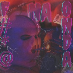 F Na Onda (Prod-Grove Records) SantanaRj, Duartegl, Tblack, Stark, NG