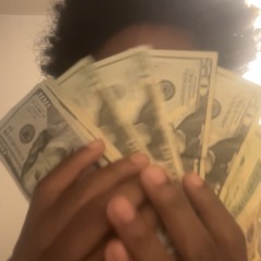 n b cappin