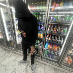 Really active (prod.soumadethis)