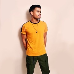 Billie Eilish - Ocean Eyes (Cover by CJ Hayes)