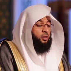 بدر التركي  - من المؤمنين رجال فجر