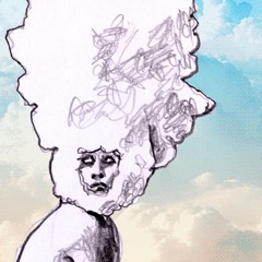 2024 - 09 - 02 14h43m34