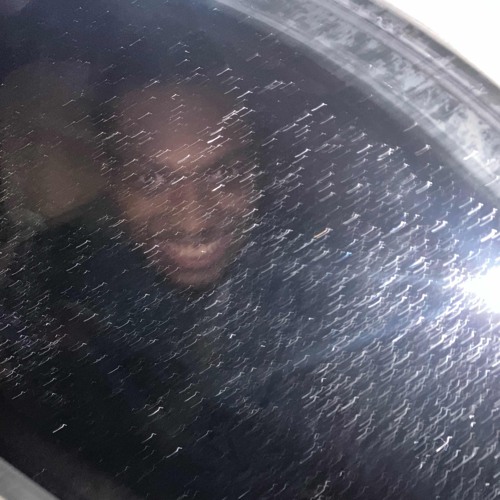 InTheDirt [RE-UPLOAD]