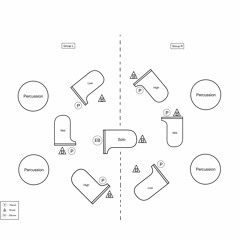 an echo that doesn't rhyme (04.10.22)