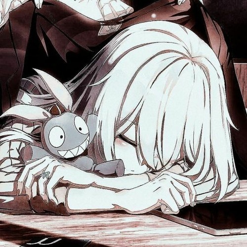 nasty breakcore#2