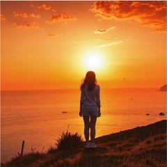 DJ Chilan - Unhappy Love, Part.1 (Minor)