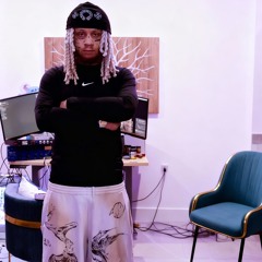 VERY MUCH-Trippie Redd